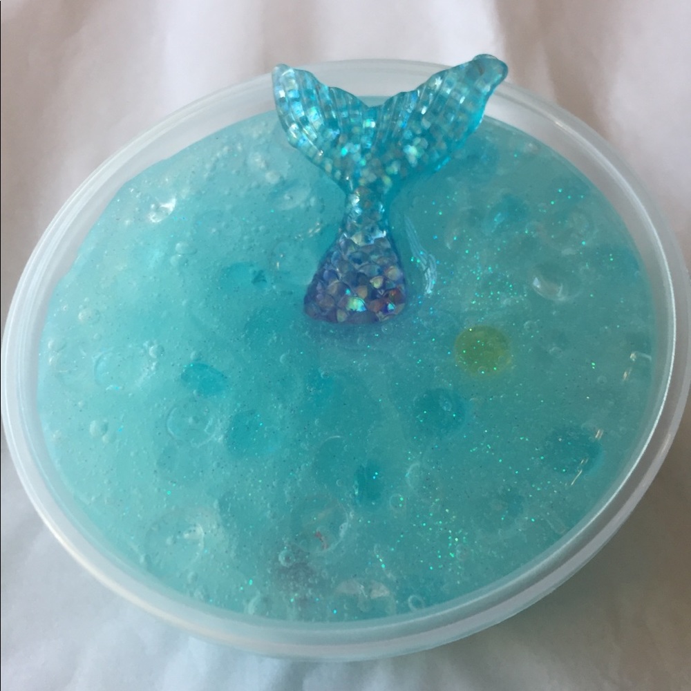 Slime
